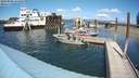 ./images/quadra/hbidock/20200808/hbidock20200808_144000M.jpg