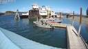 ./images/quadra/hbidock/20200808/hbidock20200808_145000M.jpg