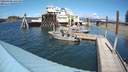 ./images/quadra/hbidock/20200808/hbidock20200808_145500M.jpg