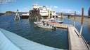 ./images/quadra/hbidock/20200808/hbidock20200808_150000M.jpg