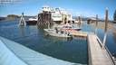 ./images/quadra/hbidock/20200808/hbidock20200808_151000M.jpg