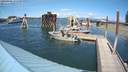 ./images/quadra/hbidock/20200808/hbidock20200808_151500M.jpg