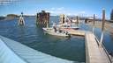 ./images/quadra/hbidock/20200808/hbidock20200808_152000M.jpg