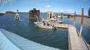 ./images/quadra/hbidock/20200808/hbidock20200808_152500M.jpg