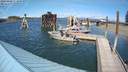 ./images/quadra/hbidock/20200808/hbidock20200808_153000M.jpg