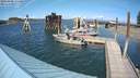 ./images/quadra/hbidock/20200808/hbidock20200808_154000M.jpg