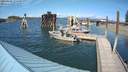 ./images/quadra/hbidock/20200808/hbidock20200808_154500M.jpg