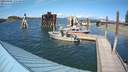 ./images/quadra/hbidock/20200808/hbidock20200808_155000M.jpg