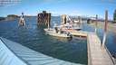 ./images/quadra/hbidock/20200808/hbidock20200808_155500M.jpg