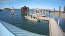 ./images/quadra/hbidock/20200808/hbidock20200808_160000M.jpg