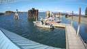./images/quadra/hbidock/20200808/hbidock20200808_160500M.jpg