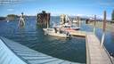 ./images/quadra/hbidock/20200808/hbidock20200808_161000M.jpg