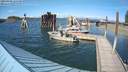 ./images/quadra/hbidock/20200808/hbidock20200808_161500M.jpg