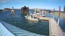./images/quadra/hbidock/20200808/hbidock20200808_162000M.jpg