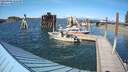 ./images/quadra/hbidock/20200808/hbidock20200808_162500M.jpg