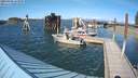 ./images/quadra/hbidock/20200808/hbidock20200808_163000M.jpg