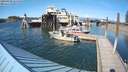 ./images/quadra/hbidock/20200808/hbidock20200808_164000M.jpg