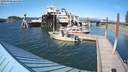 ./images/quadra/hbidock/20200808/hbidock20200808_164500M.jpg