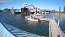 ./images/quadra/hbidock/20200808/hbidock20200808_165000M.jpg