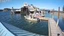 ./images/quadra/hbidock/20200808/hbidock20200808_165500M.jpg