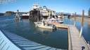 ./images/quadra/hbidock/20200808/hbidock20200808_170000M.jpg