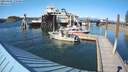 ./images/quadra/hbidock/20200808/hbidock20200808_170500M.jpg
