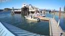 ./images/quadra/hbidock/20200808/hbidock20200808_171000M.jpg