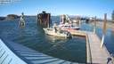 ./images/quadra/hbidock/20200808/hbidock20200808_171500M.jpg