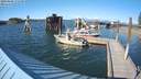 ./images/quadra/hbidock/20200808/hbidock20200808_172500M.jpg
