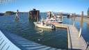 ./images/quadra/hbidock/20200808/hbidock20200808_173000M.jpg