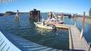 ./images/quadra/hbidock/20200808/hbidock20200808_173500M.jpg