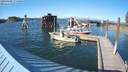 ./images/quadra/hbidock/20200808/hbidock20200808_174000M.jpg
