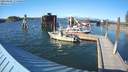 ./images/quadra/hbidock/20200808/hbidock20200808_174500M.jpg