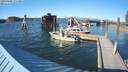 ./images/quadra/hbidock/20200808/hbidock20200808_175000M.jpg