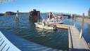 ./images/quadra/hbidock/20200808/hbidock20200808_175500M.jpg