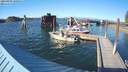 ./images/quadra/hbidock/20200808/hbidock20200808_180000M.jpg
