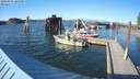 ./images/quadra/hbidock/20200808/hbidock20200808_180500M.jpg