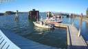 ./images/quadra/hbidock/20200808/hbidock20200808_181000M.jpg