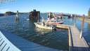 ./images/quadra/hbidock/20200808/hbidock20200808_182000M.jpg