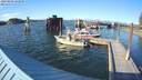 ./images/quadra/hbidock/20200808/hbidock20200808_182500M.jpg