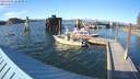 ./images/quadra/hbidock/20200808/hbidock20200808_183000M.jpg