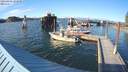 ./images/quadra/hbidock/20200808/hbidock20200808_183500M.jpg
