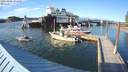 ./images/quadra/hbidock/20200808/hbidock20200808_184000M.jpg