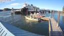 ./images/quadra/hbidock/20200808/hbidock20200808_184500M.jpg