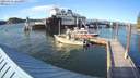 ./images/quadra/hbidock/20200808/hbidock20200808_185000M.jpg