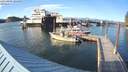 ./images/quadra/hbidock/20200808/hbidock20200808_185500M.jpg