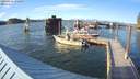 ./images/quadra/hbidock/20200808/hbidock20200808_190000M.jpg