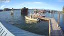 ./images/quadra/hbidock/20200808/hbidock20200808_190500M.jpg