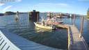 ./images/quadra/hbidock/20200808/hbidock20200808_191000M.jpg