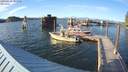 ./images/quadra/hbidock/20200808/hbidock20200808_191500M.jpg